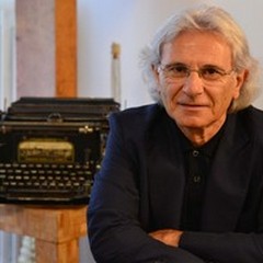 Il giornalista e saggista Lino Patruno a Terlizzi per parlare del meglio del Sud