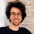 Luca Leovino: «I parrucchieri non possono resistere a un altro mese di chiusura»