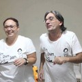 “Un’avventura in fondo al mare”: lo spettacolo teatrale della ludoscuola Bim Bum Bam