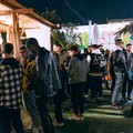 A Molfetta torna il  "Lula beer ": 3 giorni di birra, artigianato locale, musica e spettacolo sul mare