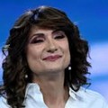 A Terlizzi la sesta edizione di “Equinozio d’Autore”