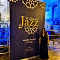Al via questa sera la seconda edizione del festival "M'illumino di jazz"