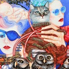 “Tutto Shakespeare”, il 4 settembre la mostra