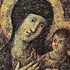 "The Black Madonna of Sovereto ", quando Terlizzi fa il giro del mondo