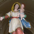 Festa di Santa Maria della Stella: da ieri il Triduo solenne