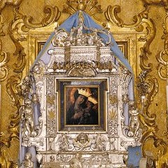 Festa della Madonna di Sovereto nella  "vetrina " di Puglia Events