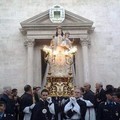 Festa Madonna del Rosario, ecco il programma corretto