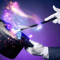 Domenica c'è il Gran Galà della Magia
