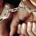 Derubava prostitute dopo rapporti: arrestato terlizzese