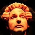 A Terlizzi secondo appuntamento con il  "Teatro sul Tetto "