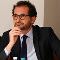 Marcello Gemmato: «In Puglia Sanità al collasso»