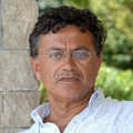 Questa sera Marcello Veneziani a Terlizzi per il suo nuovo libro