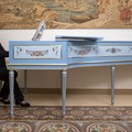 A Terlizzi il Wanda Landowska Festival