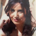 Questo pomeriggio convegno sulle patologie oncologiche rare in memoria di Maria Ruggieri