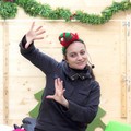 Pupazzi a teatro, uno spettacolo per bambini