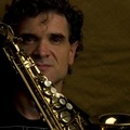 A Terlizzi una masterclass con il maestro del sassofono