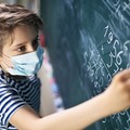 Gemmato su mascherine a scuola: «Decisioni politiche o di scienza?»