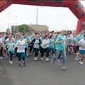 “No Tobacco Race”: a Terlizzi sport e prevenzione per promuovere stili di vita sani e dire no al fumo