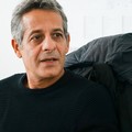 Capodanno 2019 in Piazza, è tutto pronto: Alessandro Mazza a Terlizzi per presentarsi alla città
