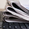 Fare giornalismo oggi: alle 19.30 nuovo appuntamento col Festival diocesano della Comunicazione