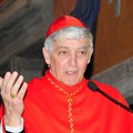  "Misericordia e verità si incontreranno "