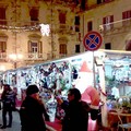 Christmas Vullage, stasera spettacolo di micromagia e illusionismo