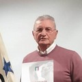 Il mondo della pallavolo terlizzese piange la scomparsa del giovinazzese Michele Nacci