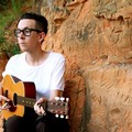 Al Mat c'è il folk di Micah P. Hinson