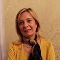 "Il ragazzo nel pozzo ", ultimo appuntamento del Festival per la Legalità