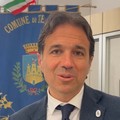 Approvato il bilancio di previsione del Comune di Terlizzi per il 2025 - VIDEO