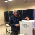 Michele Grassi: «Il Partito Democratico di Terlizzi ricomincia il cammino»