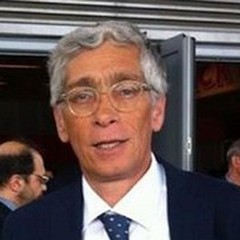 Michele Grassi all'attacco del Sindaco De Chirico: «Assessori senza competenza»