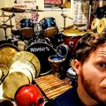  "...dillo con le note suonalo con le parole ", il saggio musicale degli allievi di Omphalos