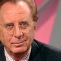 Michele Mirabella ospite del Polo Liceale Sylos-Fiore