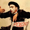 Un "Amleto " per aiutare il piccolo felice