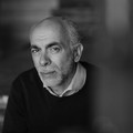 Michele Sinisi torna a Terlizzi