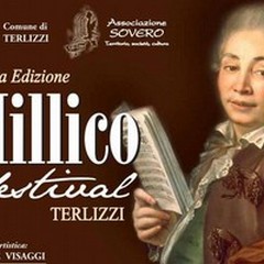 Millico Festival si chiude con i posti a sedere contati e qualche mugugno di troppo