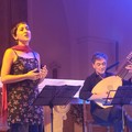  "Oltre il barocco ", quattro artisti per il terzo concerto del Millico Festival