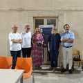 Millico Festival, il primo concerto sul Settecento musicale