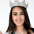 Miss Italia fa tappa a Terlizzi: sabato prossimo la selezione provinciale