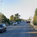 Allarme sicurezza sulla strada provinciale Terlizzi-Molfetta: tavolo in Prefettura