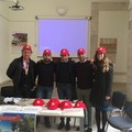 Monumenti Aperti, sabato e domenica la visita gratuita di otto itinerari