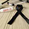 Covid, 14 morti in Puglia nelle ultime ore