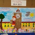 Sono iniziati a Terlizzi i festeggiamenti in onore  di San Nicola