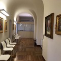 Festa Maggiore, doppio appuntamento serale con la cultura