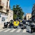 Motoraduno Lions Club: l'iniziativa di beneficenza di domenica 15 ottobre