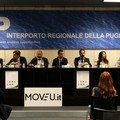 "MoveU ", SOA Corporate rivoluziona la mobilità in Puglia e Basilicata