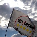 Europee, dati parziali: MoVimento 5 Stelle primo partito a Terlizzi?
