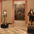 Una caccia al tesoro per famiglie, così il museo diocesano celebra la Giornata dei Musei