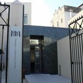 Donazione al Museo Diocesano di 28 opere di Cosmo Damiano Allegretta